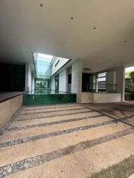 Green Hill Estate (D23), Detached #605494411